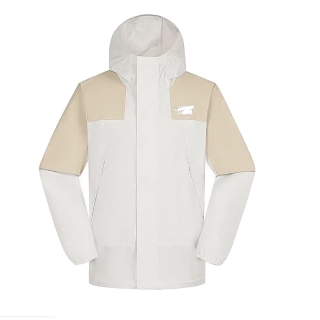 Men’s Mountain Wind Jacket Original Autentik