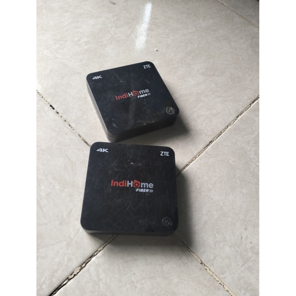 STB B860H ram 2 openWrt wifi on, TTL Axis warnet