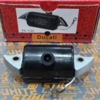 IGNITOIN COIL MS070 UNTUK CHAINSAW BESAR MS070