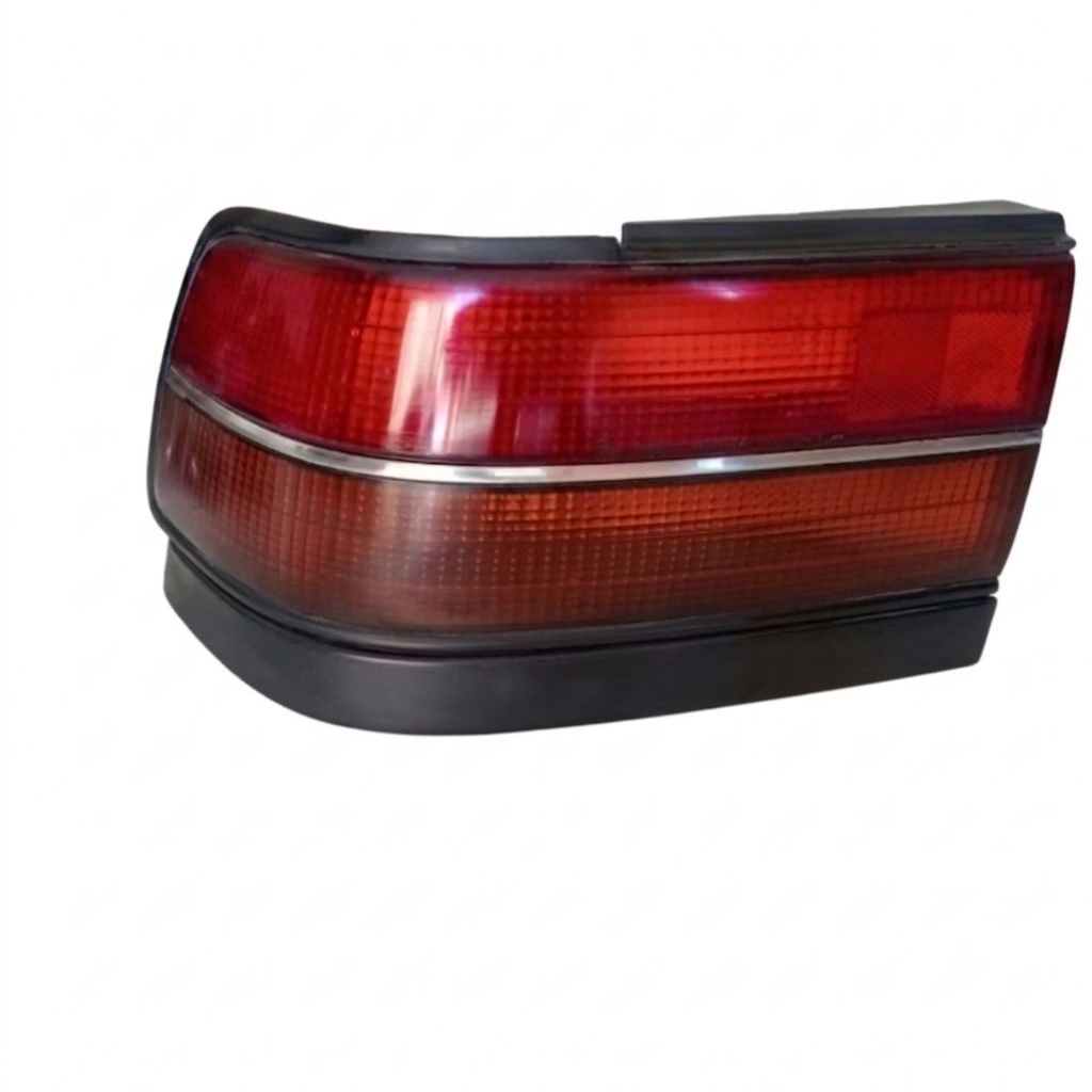 STOPLAMP LAMPU BELAKANG KIRI TOYOTA COROLLA SERI AE101/ GREAT COROLLA 1995 ORIGINAL