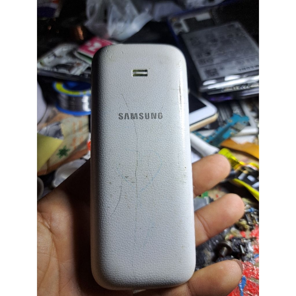 samsung b310e