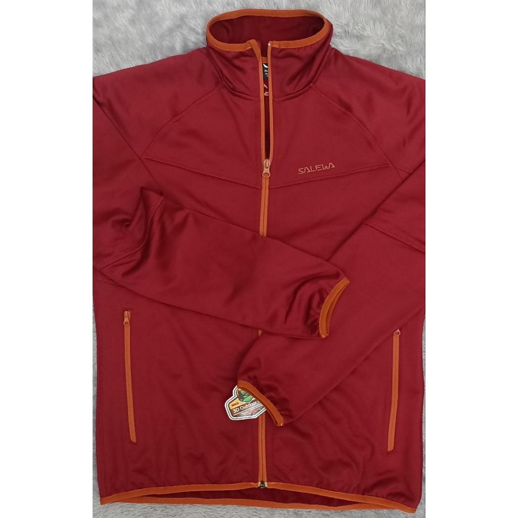SALEWA POLLUX Jacket