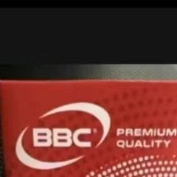 V BELT SPZ 1700 BBC / SPZ1700 BBC