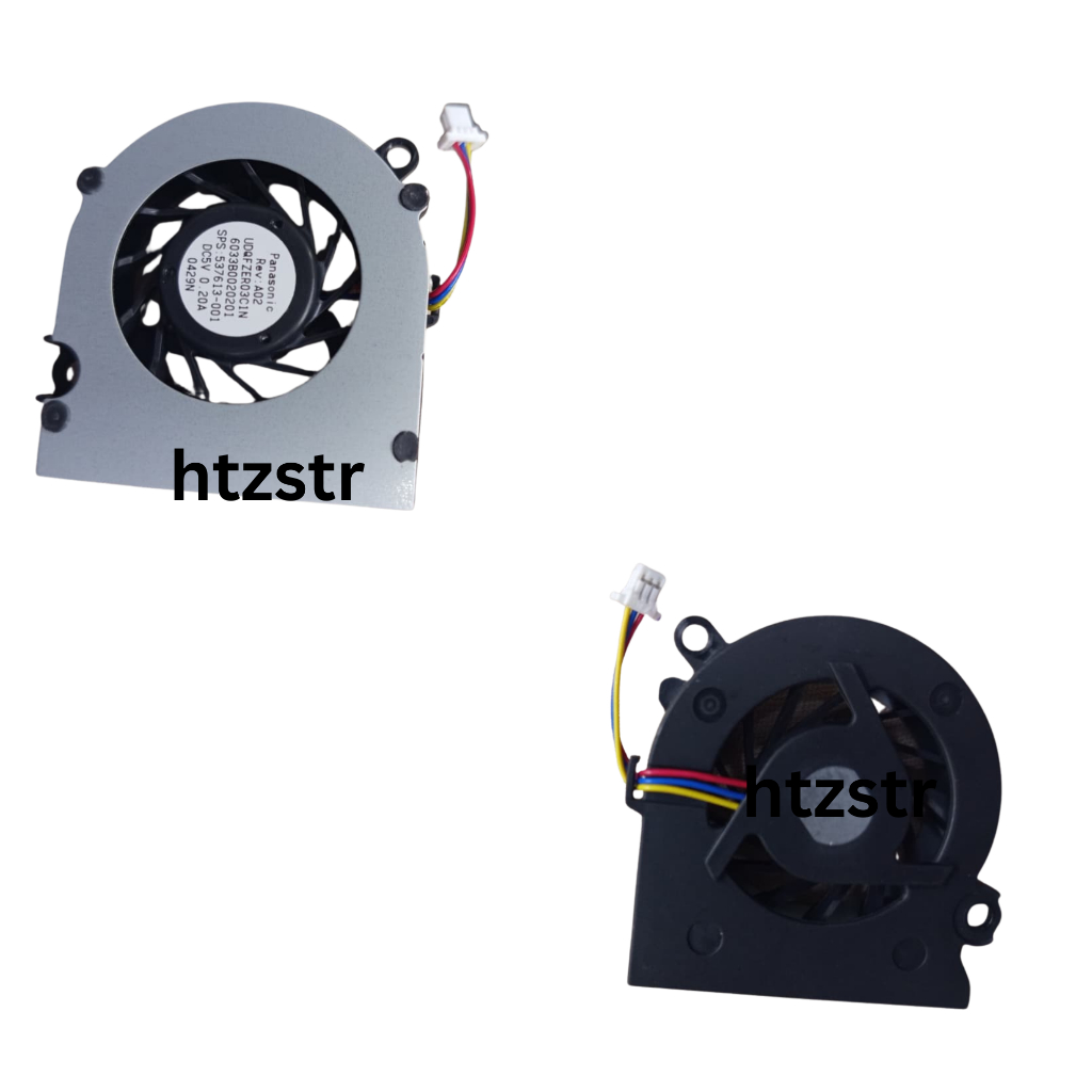 Fan HP Mini 110-1000 Series, Fan HP Mini110-1100, Fan HP Mini 110-1002 , Fan HP Mini 110-1001, Fan H
