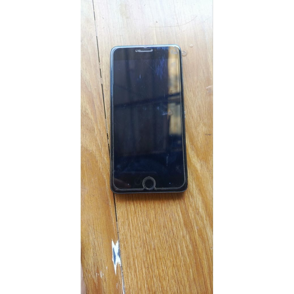 Advan g2 3/32GB khusus teknisi minus baca deskripsi