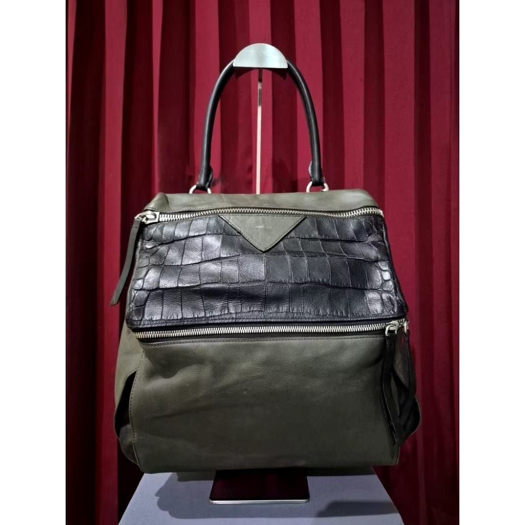 Shoulder Bag RL ( Rounge And Lounge)