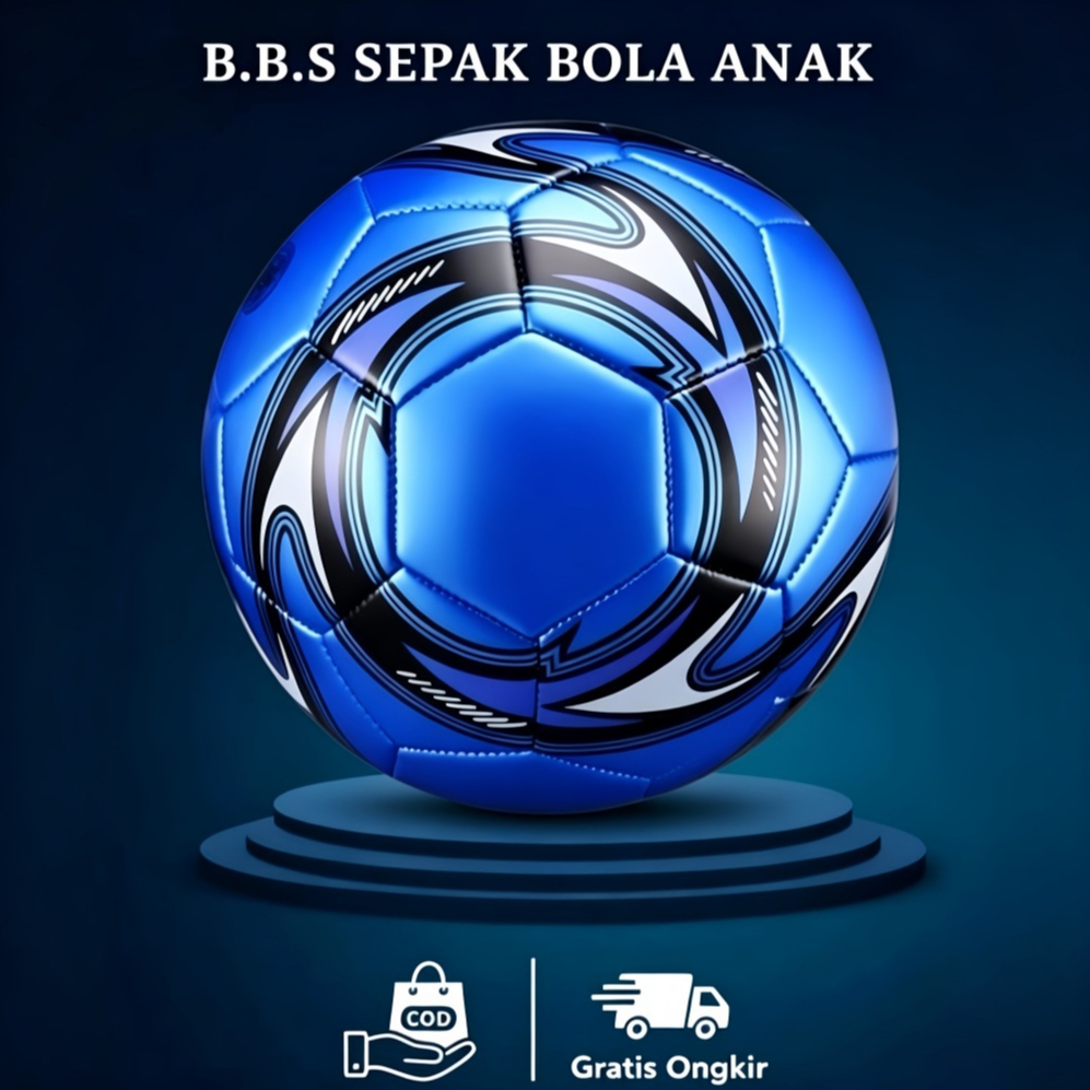 Product One