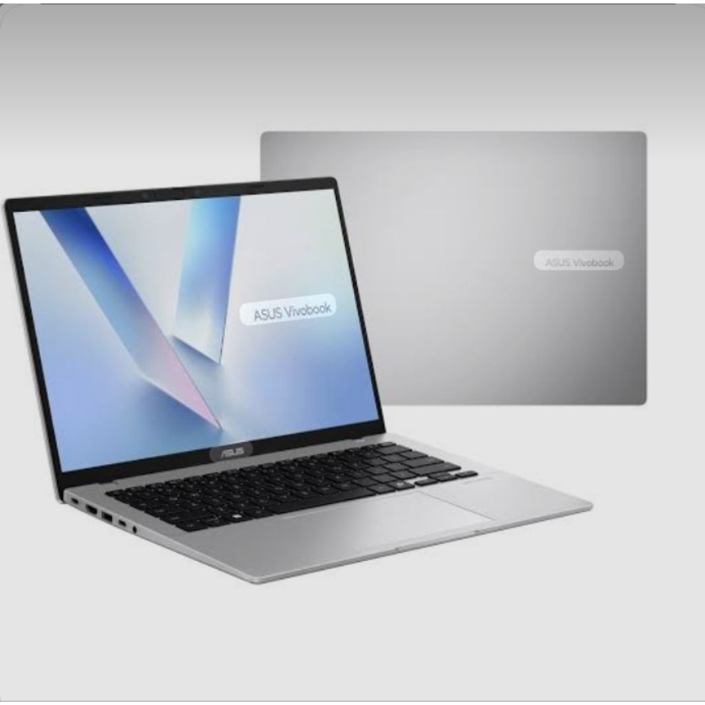 ASUS Vivobook 14 i5