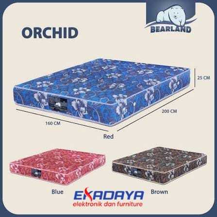 MATRAS OLYMPIC BEARLAND