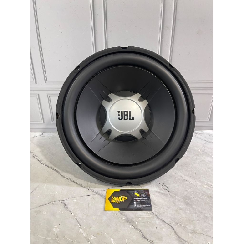 subwoofer JBL GT5 12