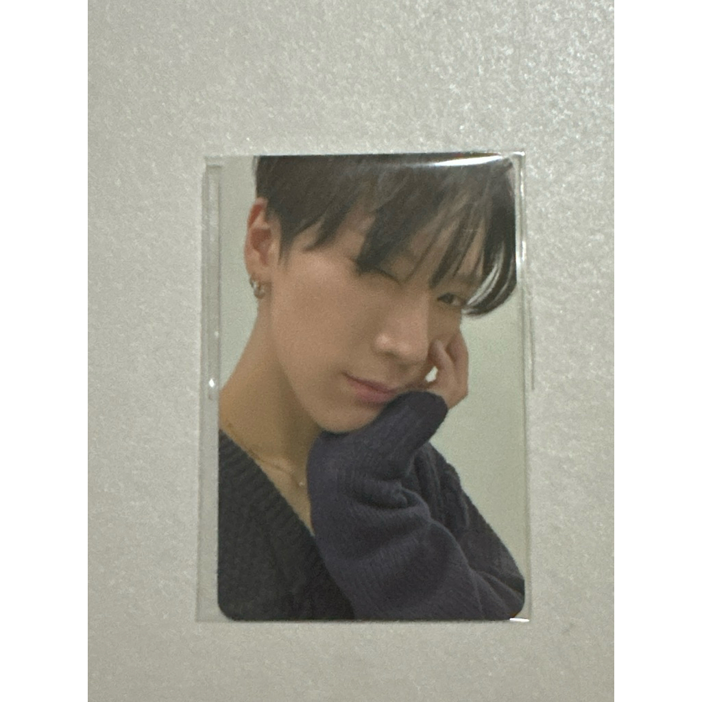 [Official] PC Ten WayV