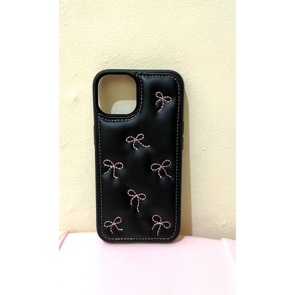 case pita iphone 13