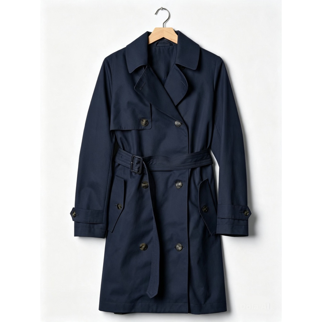 Coat Branded GAP (Tag lengkap, secondnya 1jt) / Coat Branded GAP / Coat Branded
