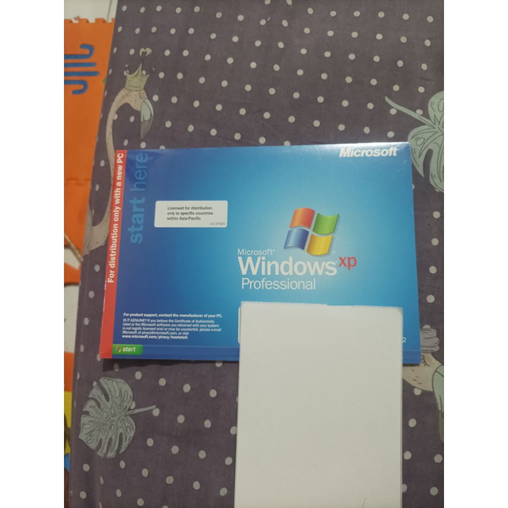 windows xp Windows XP win xp winxp window xp segel