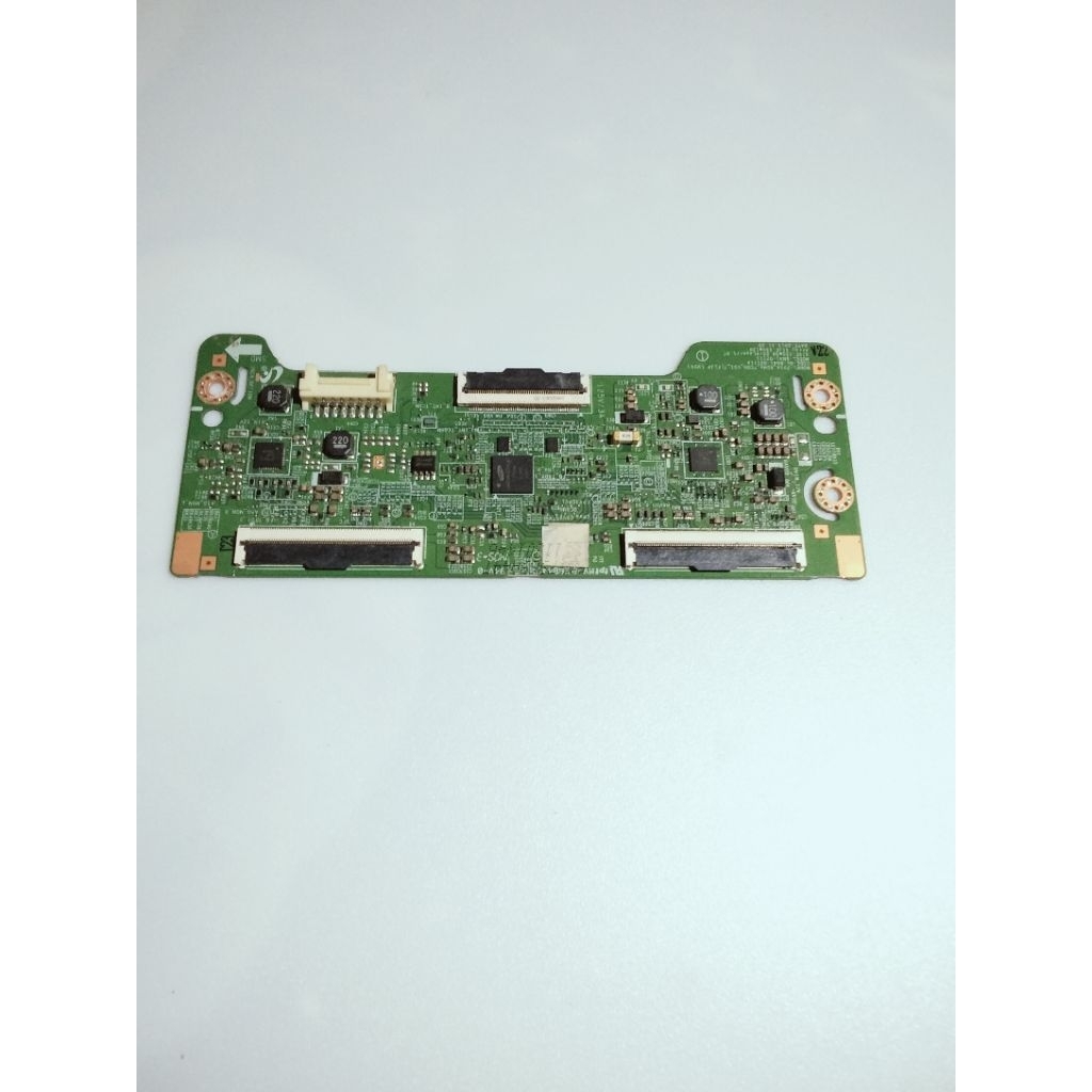 TCON T CON TICON TIKON TV SAMSUNG UA32H5100AR UA32H5100 32H5100AR 32H5100