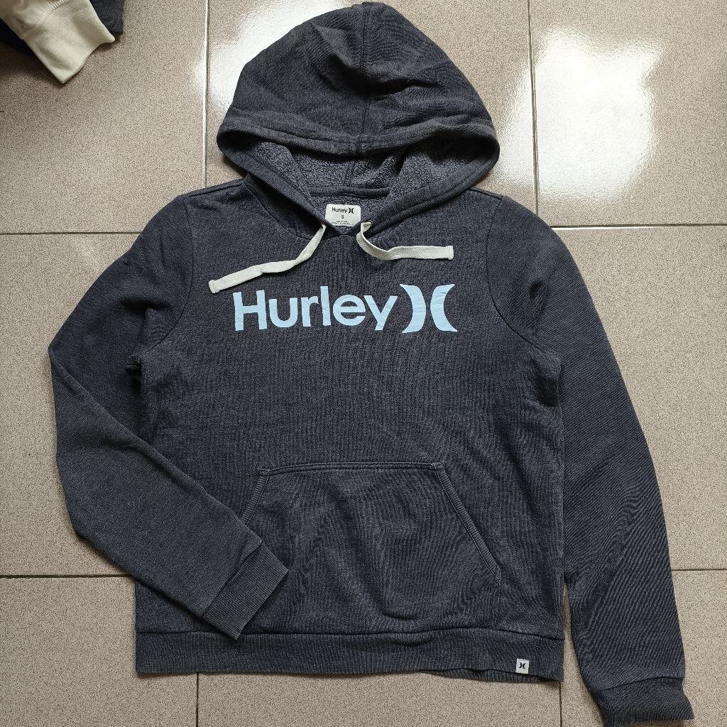 Hurley Hoodie