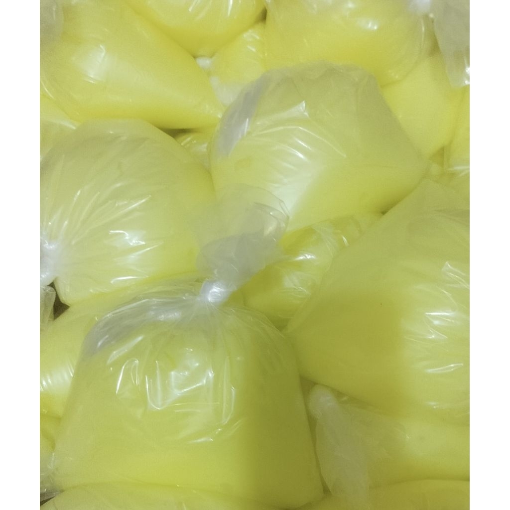 HB dosting, whitening,klobe, kiloan, ( 1 kg ) lotion / gell, termurah terjamin ampuh