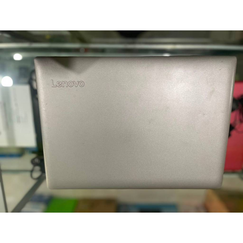 Lenovo ip330 Grey