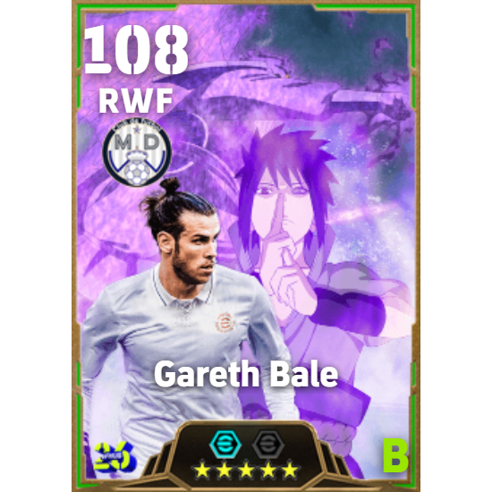 AKUN EFOOTBALL EPIC SKILL SPESIAL