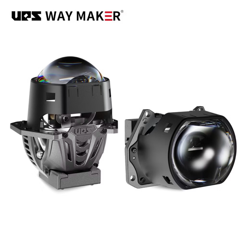 Biled ups rx  850
