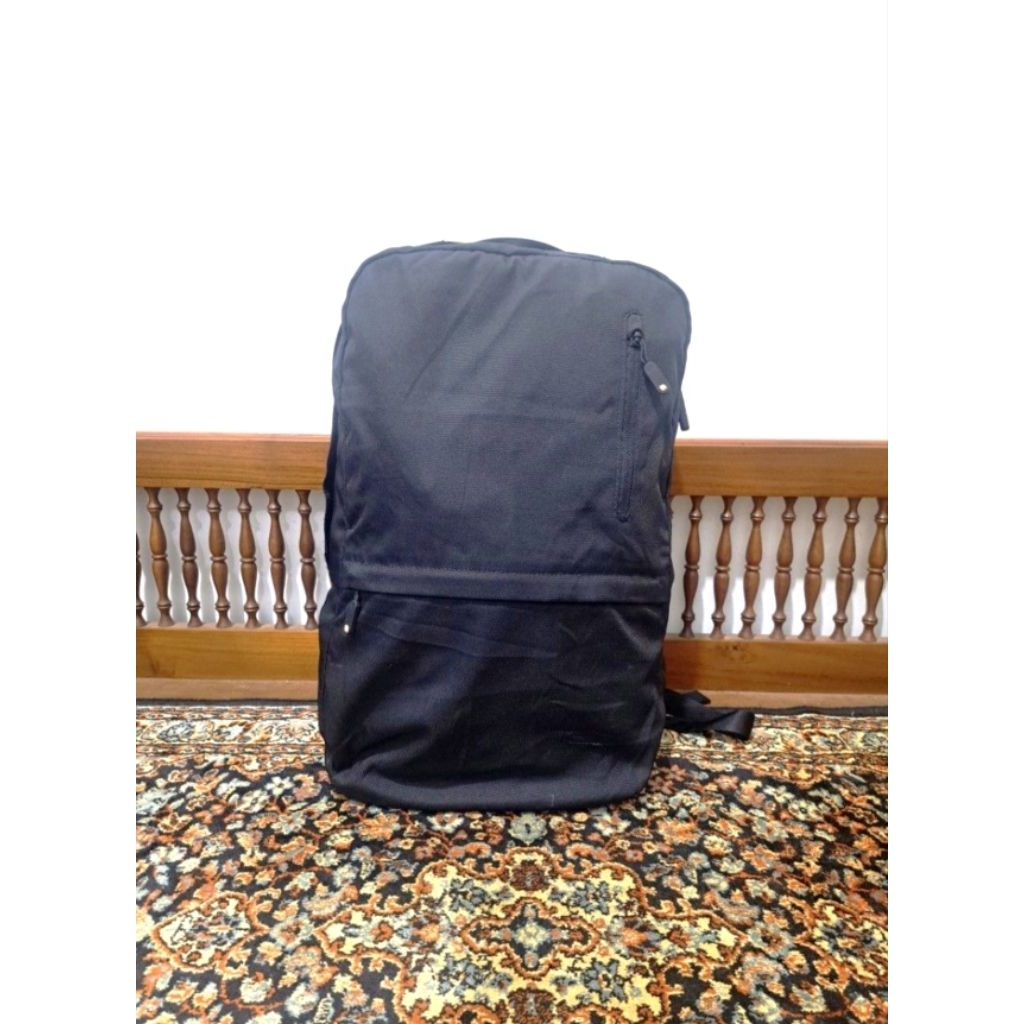 Tas ransel incase backpack