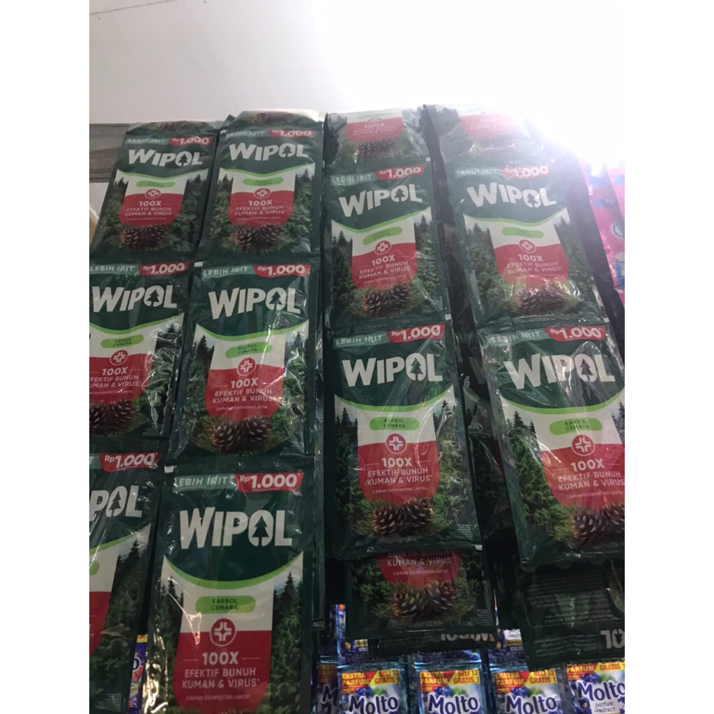 wipol pewangi lantai|wipol pengharum lantai|wipol