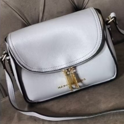Marc Jacobs Mini Groove
