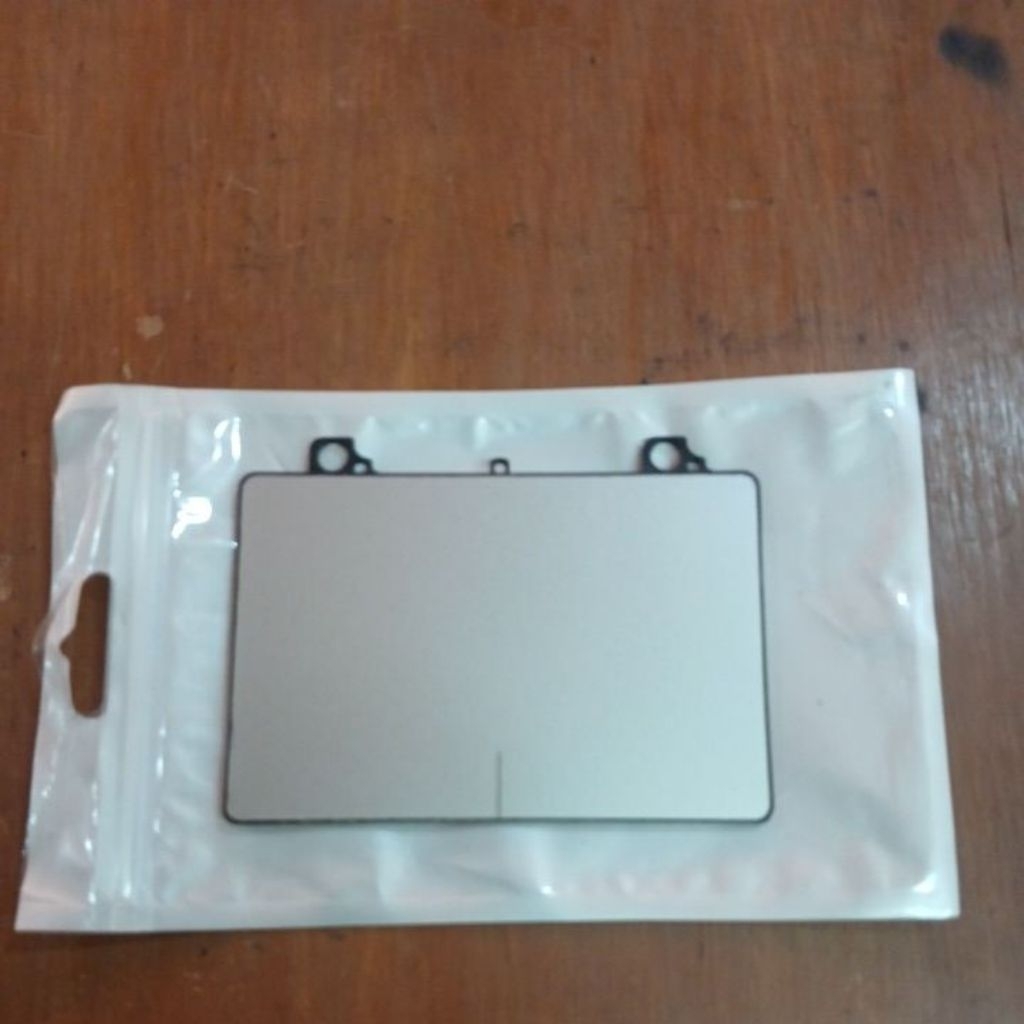 Touchpad laptop lenovo ideapad 320 330