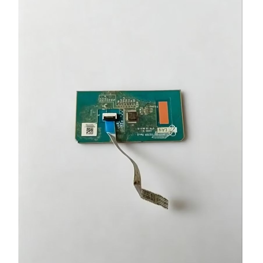 Touchpad Laptop Lenovo G405