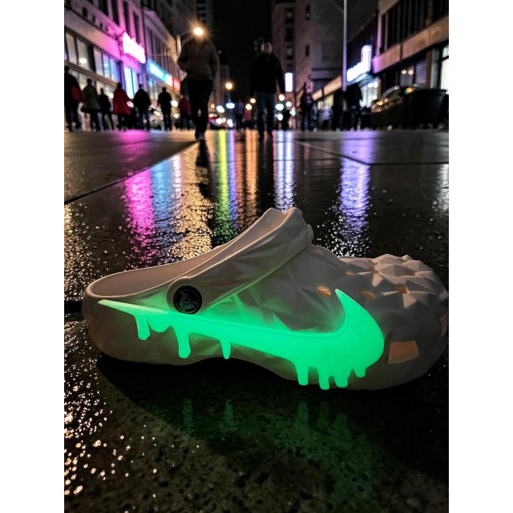 jibbitz crocs