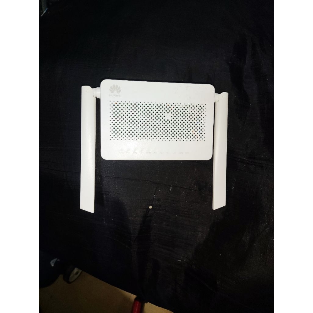 EG 8145 V5 huawei router eg8145