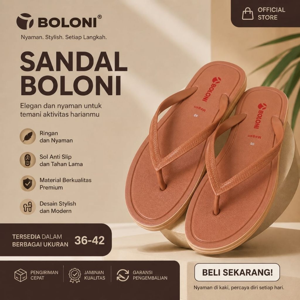 boloni