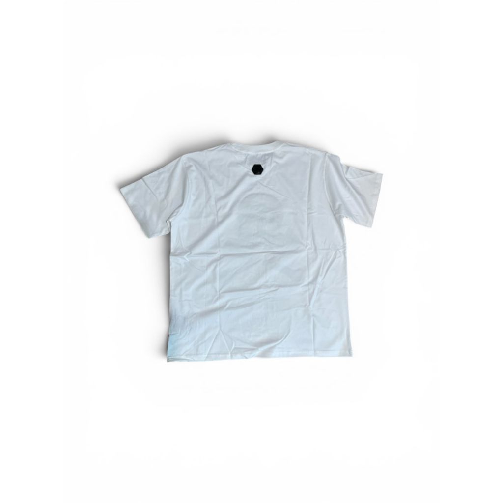 Kaos Philipp Plein
