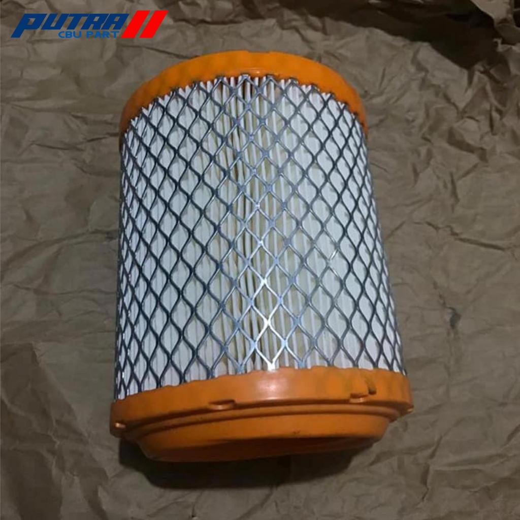 Air Filter Saringan Udara Jeep Compass Jeep Patriot