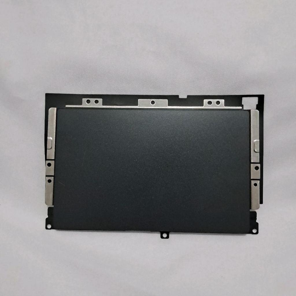 MOUSEPAD LENOVO LEGION 5 16IRX9 TOUCHPAD LENOVO LEGION 5 15IRX9