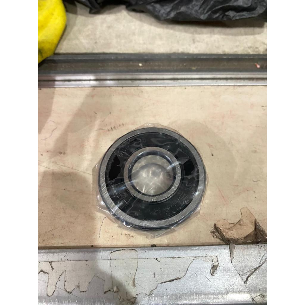 BEARING FAG 6304 2RS
