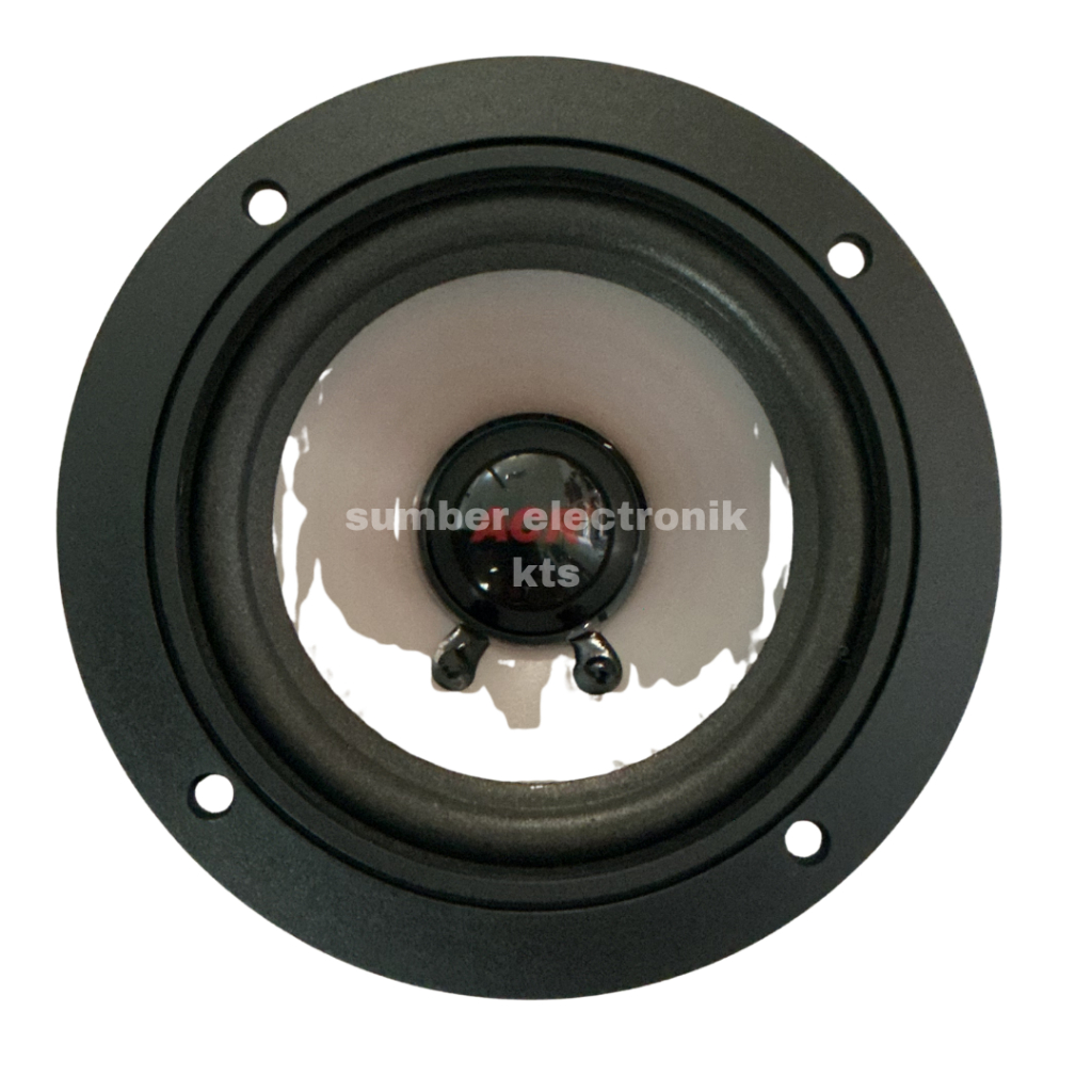 5150 speaker middle acr 5 inch 5150