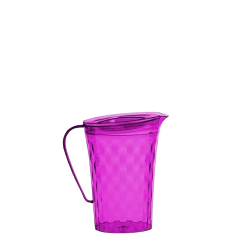 TUPPERWARE_PRISM_PITCHER_2L