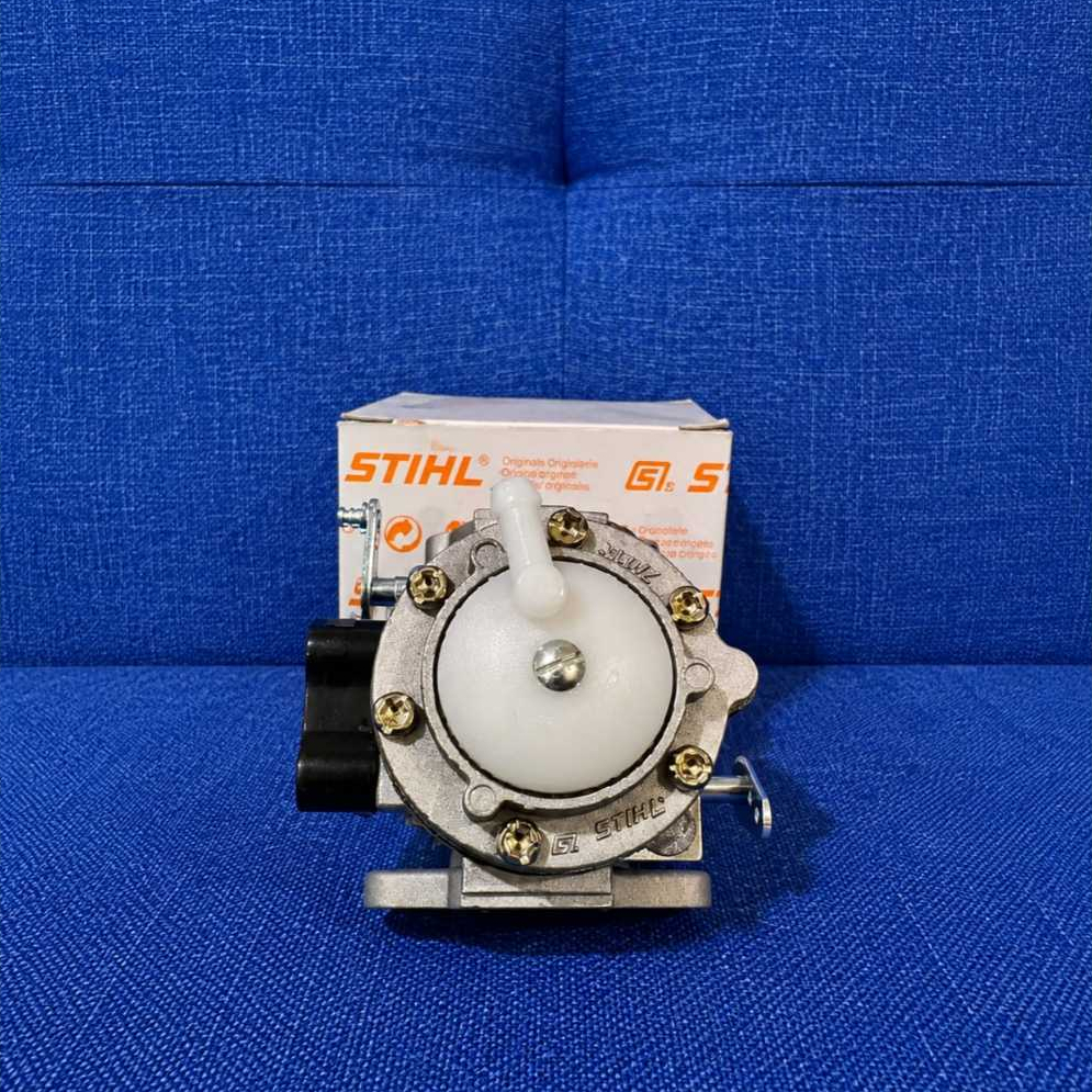 CATBURATOR/KARBURATOR SENSO BESAR STIHL TYPE 070/KARBURATOR SENSO STIHL 070