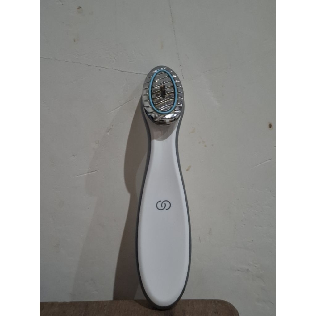 Preeloved Nu Skin ageLOC Boost