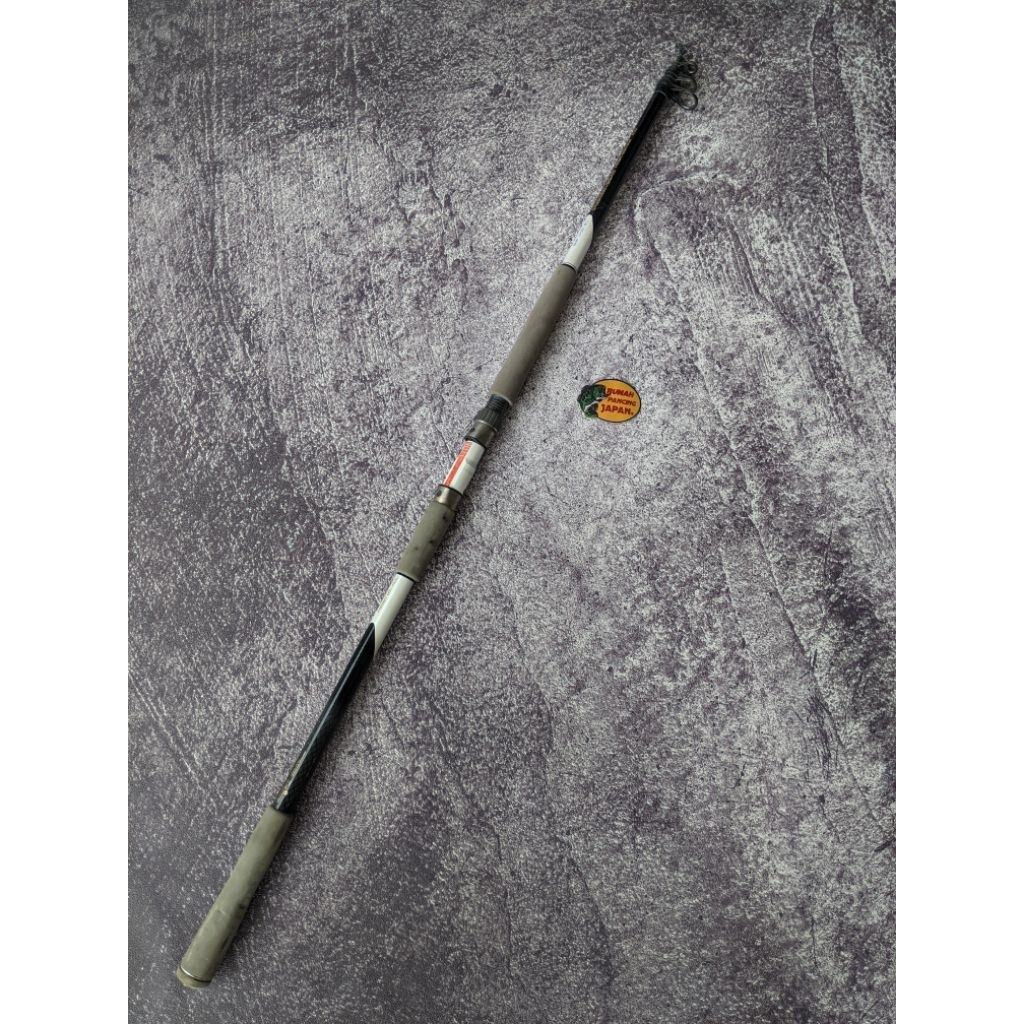 DAIWA POWER MESH PACIFIC PHANTOM