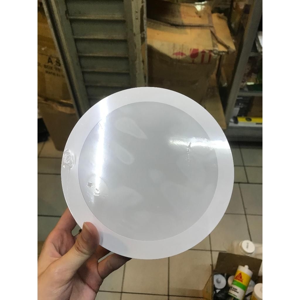 Brilliant Downlight Panel LED 18 Watt LED Downlight 18 Watt BRILLIANT
