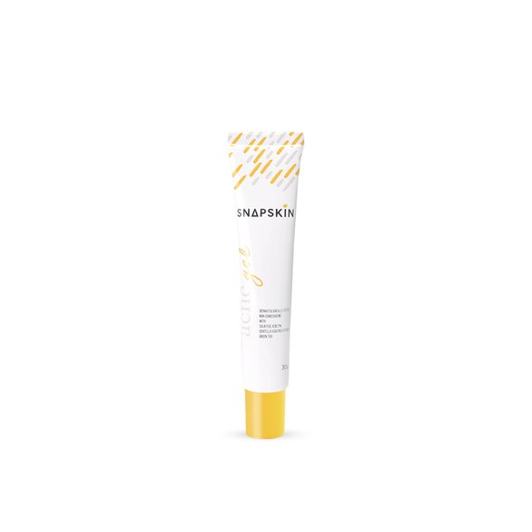 Snapskin Acne Gel