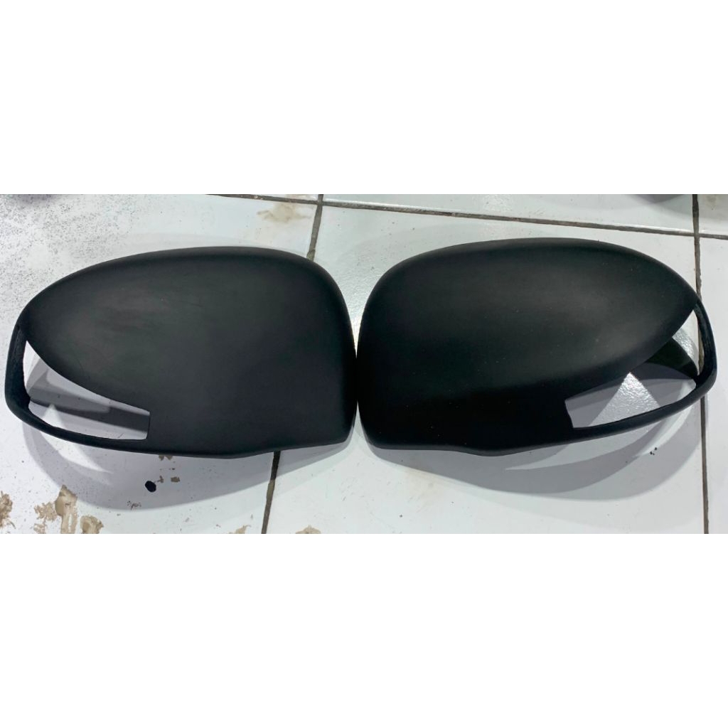cover Picanto cosmo