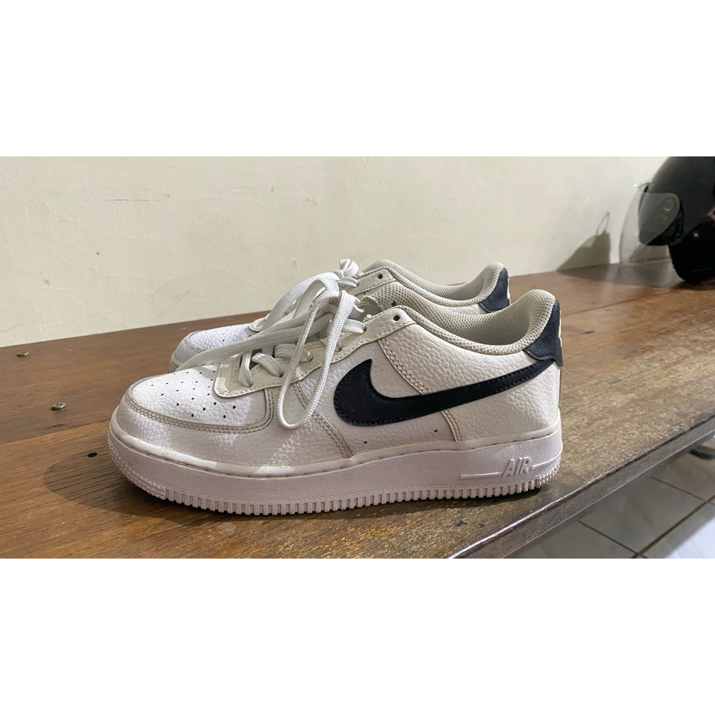 nike af 1