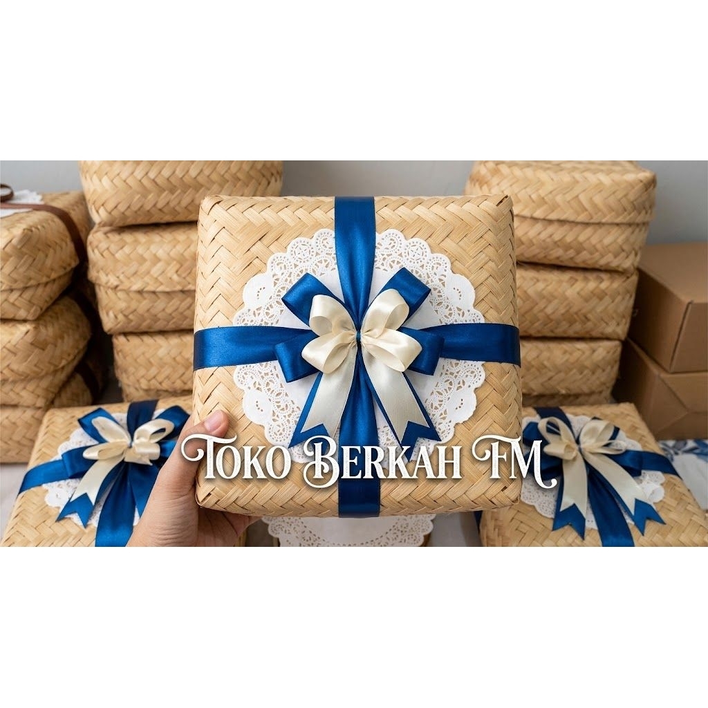 BESEK HANTARAN/ BESEK JINJING/ BESEK HAJATAN