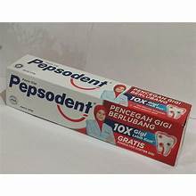 pepsoden 120