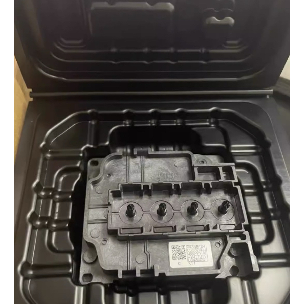 hed epson l15160