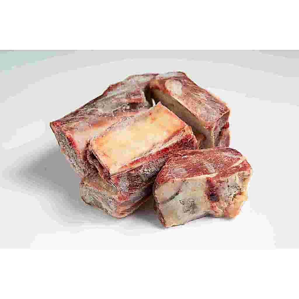 IGA SAPI PREMIUM /iga sapi premium/iga sapi tebel daging/daging sapi/iga short ribs daging tebal