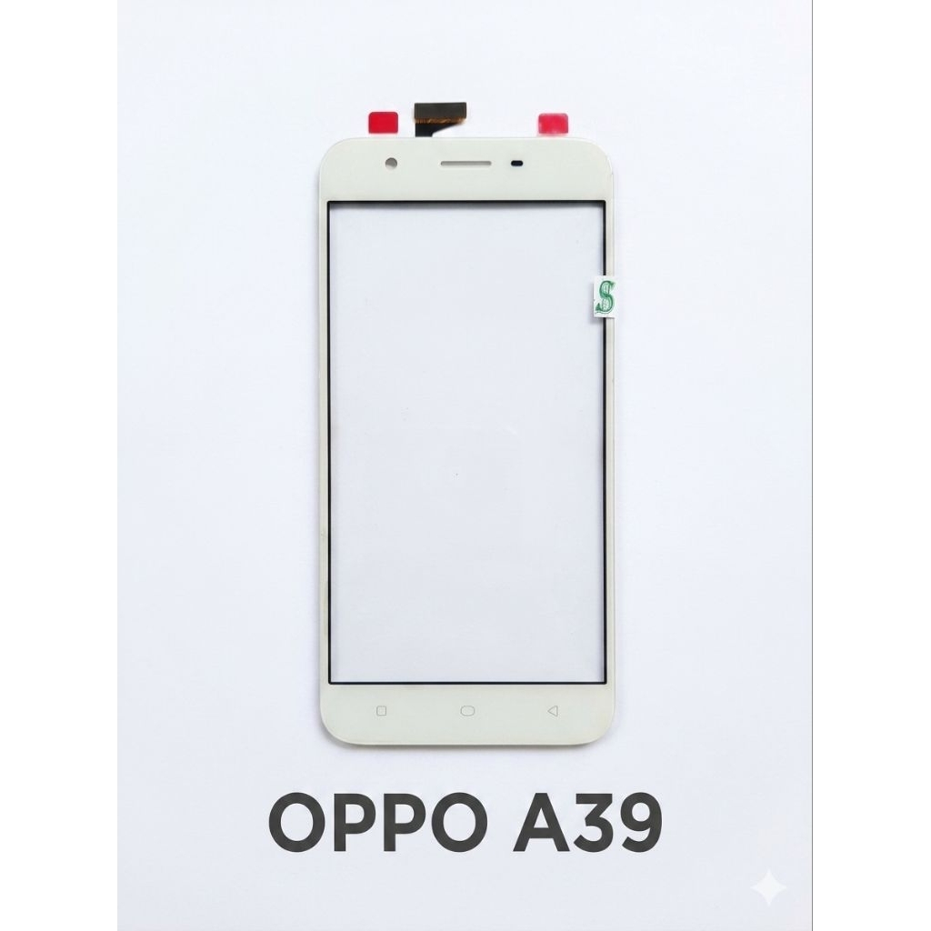 TOUCHSCREEN OPPO A39